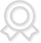榮譽(yù)資質(zhì)
